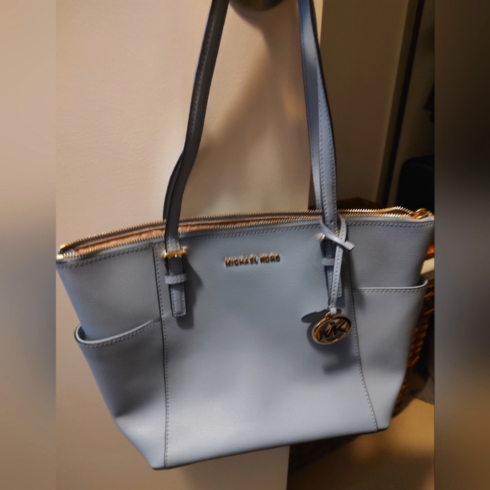 Micheal Kors Tote bag